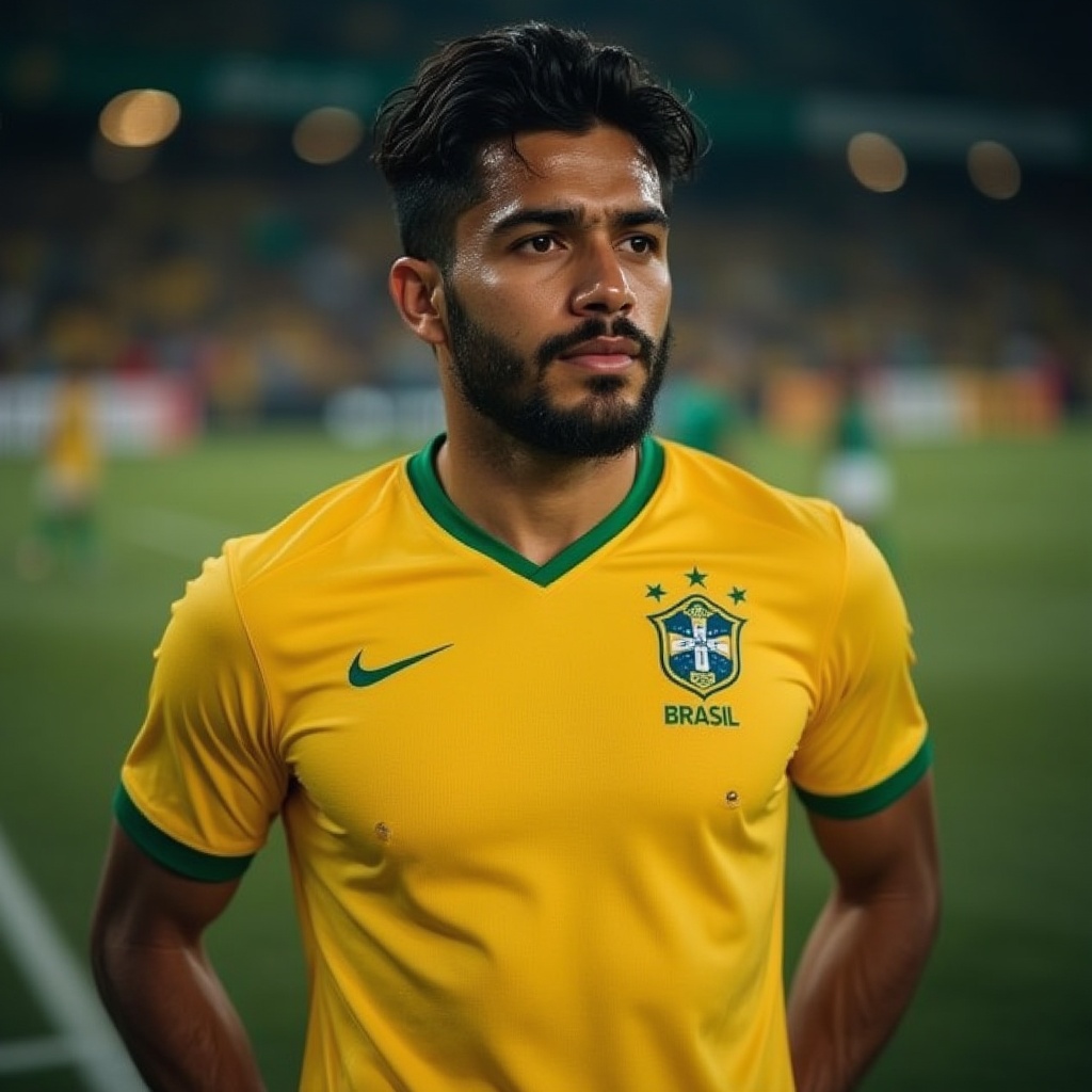 criar-uma-imagem-profissional-para-venda-dessa-z4rrsrhnqu