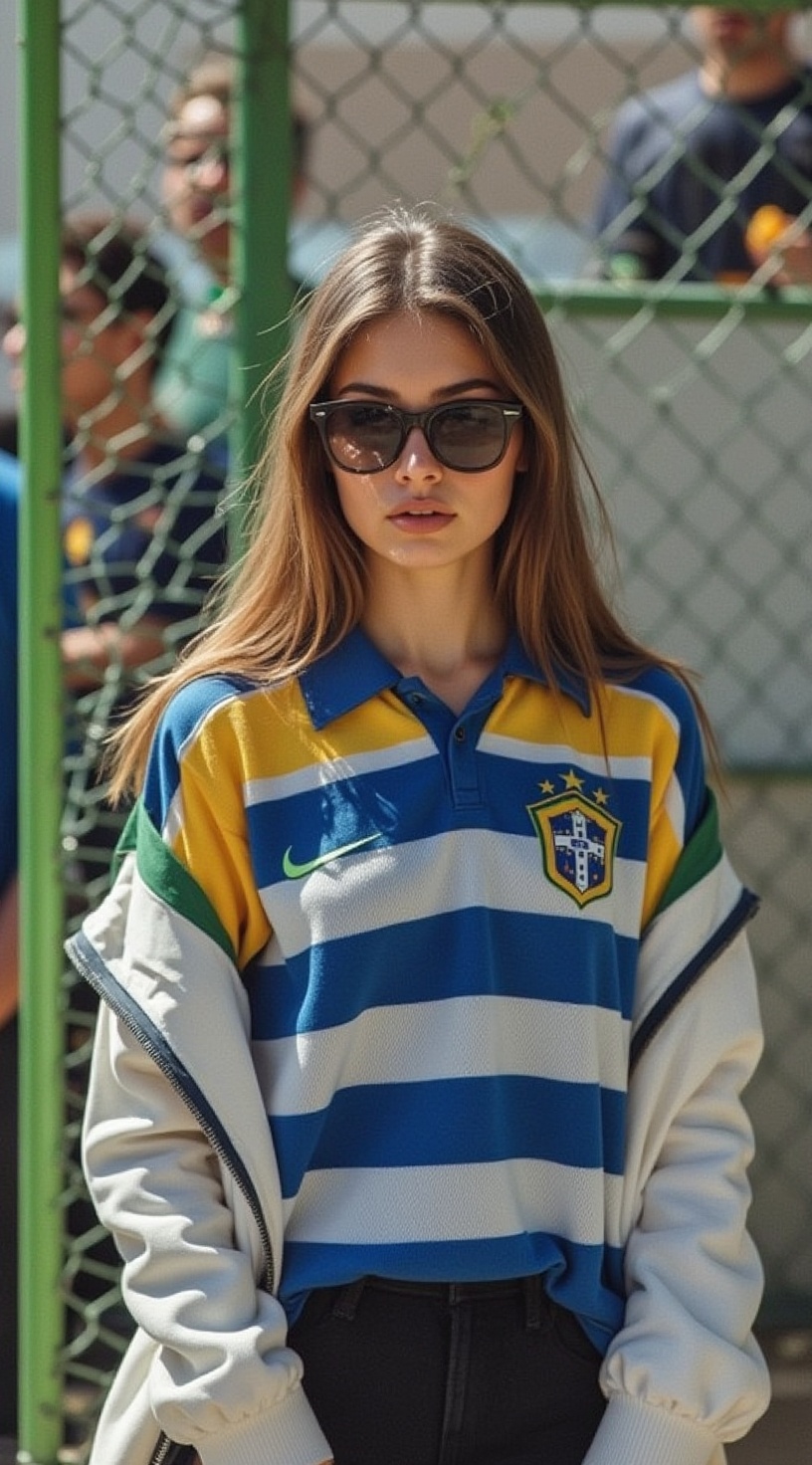 criar-uma-imagem-profissional-com-a-foto-acima-kpvdfm6ih8