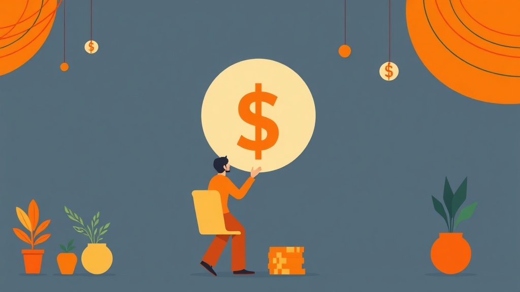 Funding tight hone se startups ka kya hoga aur kya solutions hain? - BharatBol