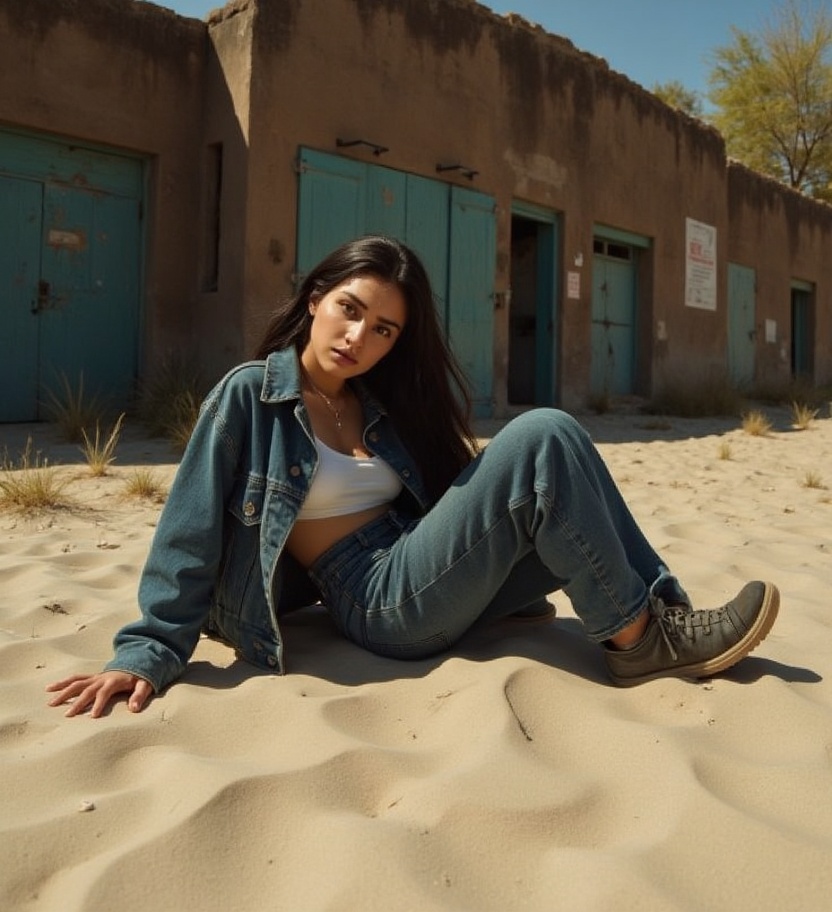 a-portrait-of-a-young-woman-with-natural-lighting-q9t6sv74yo