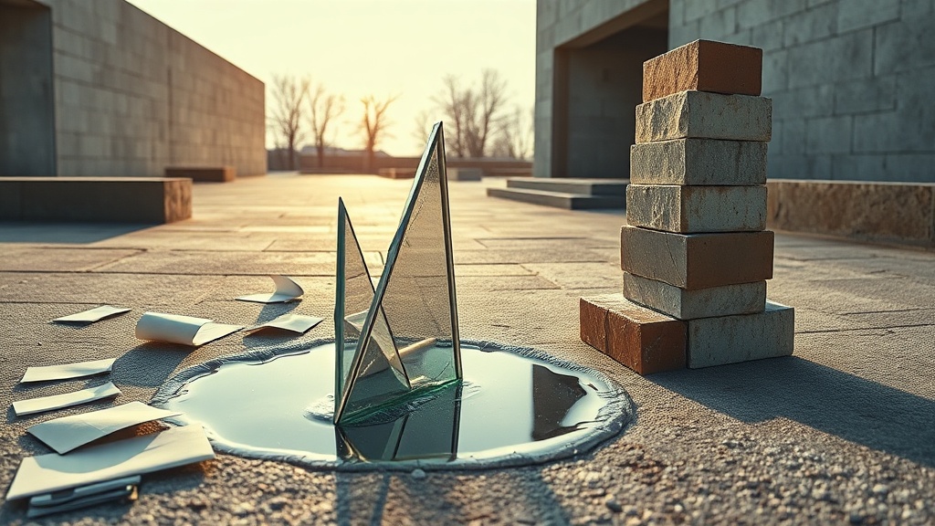 Stanford economists estimate that the typical U.S. household will spend an additional $740 on gas this year because of the jump in global oil prices.