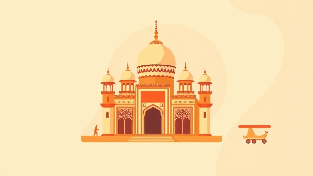 India travel trends aur AI marketing ke report ka PDF kaise milega? - BharatBol