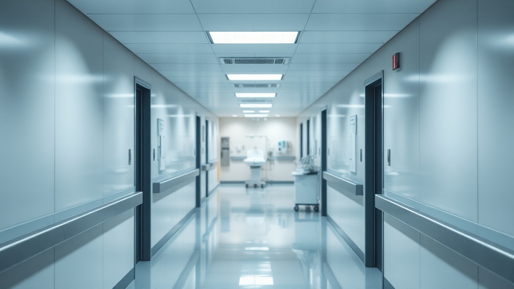 신우신염증상 관련 이미지 3