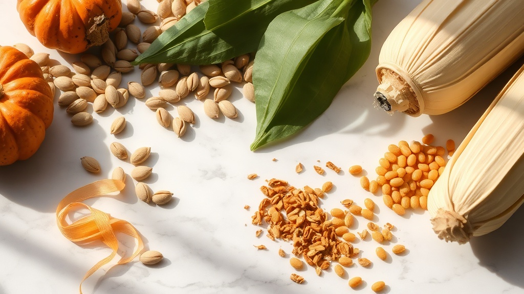 신우신염증상 관련 이미지 4