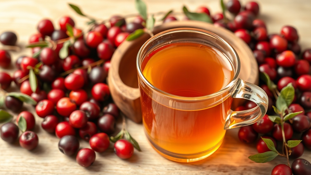 신우신염증상 관련 이미지 2