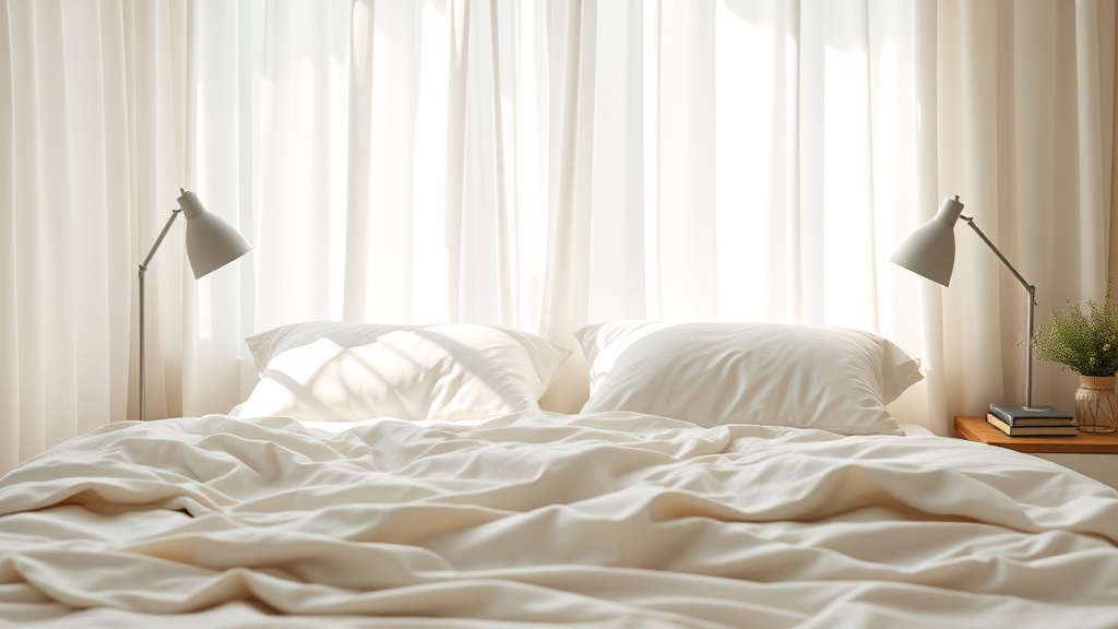 전립선비대증수술 관련 이미지 4