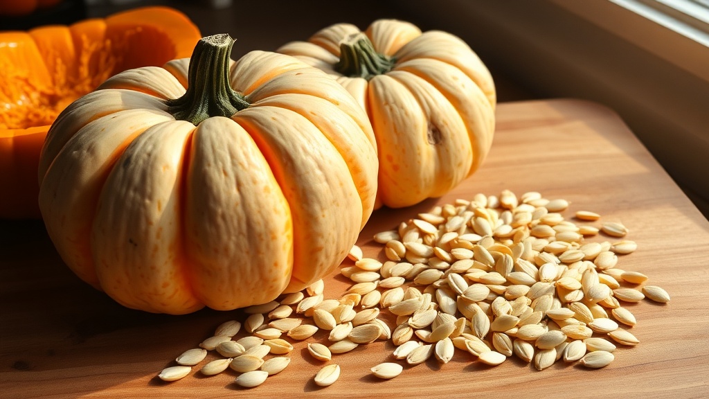 전립선비대증수술 관련 이미지 2