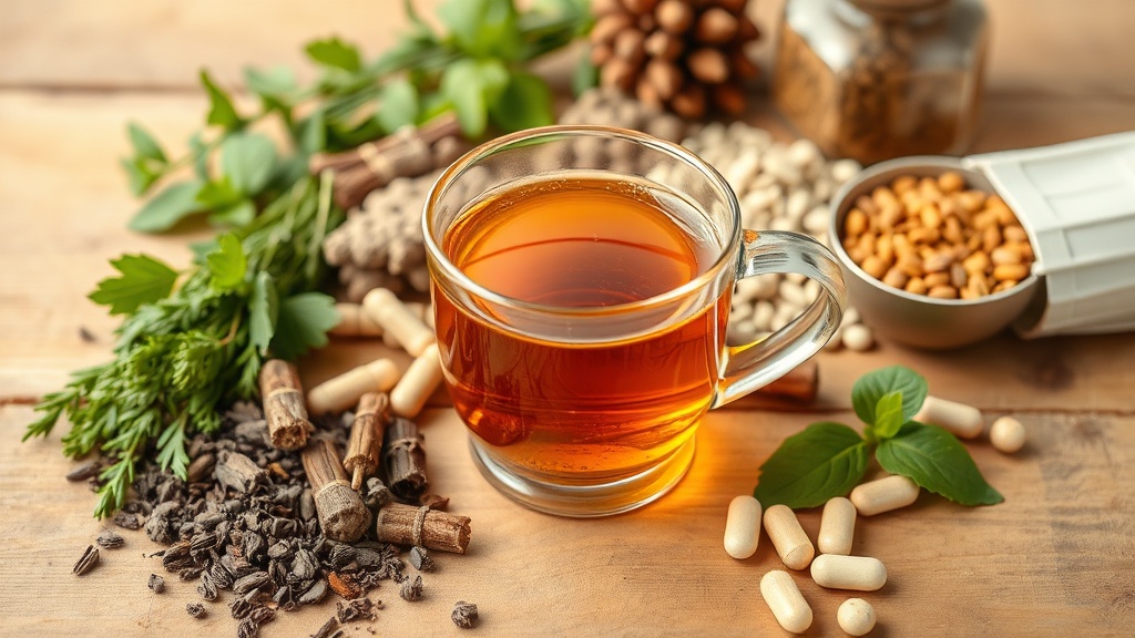 전립선비대증수술 관련 이미지 3