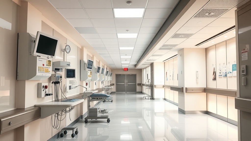 전립선비대증수술 관련 이미지 1