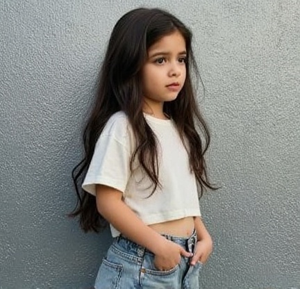 a-portrait-of-a-child-woman-with-natural-lighting-3bhy1tkjhy