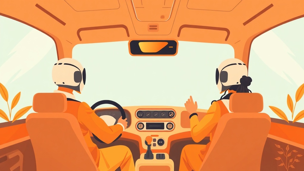 AI models ka copilot kaise banaana chahiye aur kyun zaroori hai? - BharatBol