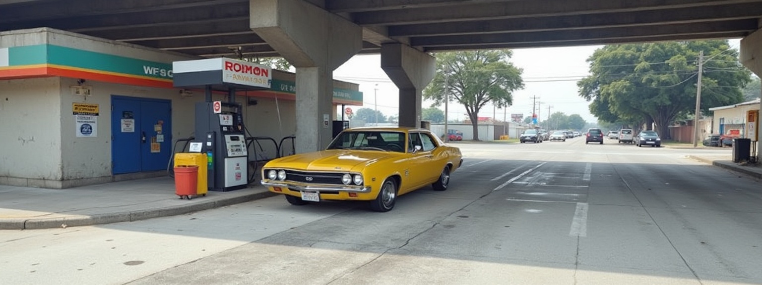 deinbildlink-google-street-view-style-photo-of-a-5nj2setnzf