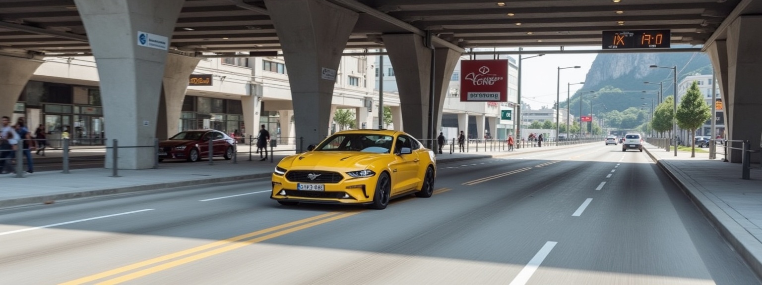 mach-dieses-bild-realistischer-fpkkowkcnx