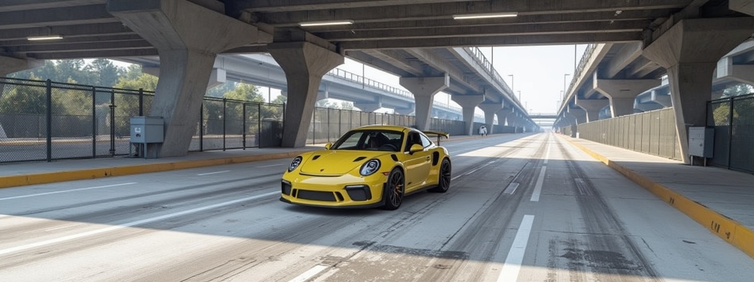 mach-dieses-bild-realistischer-das-auto-bleibt-so-37nn6efrt8