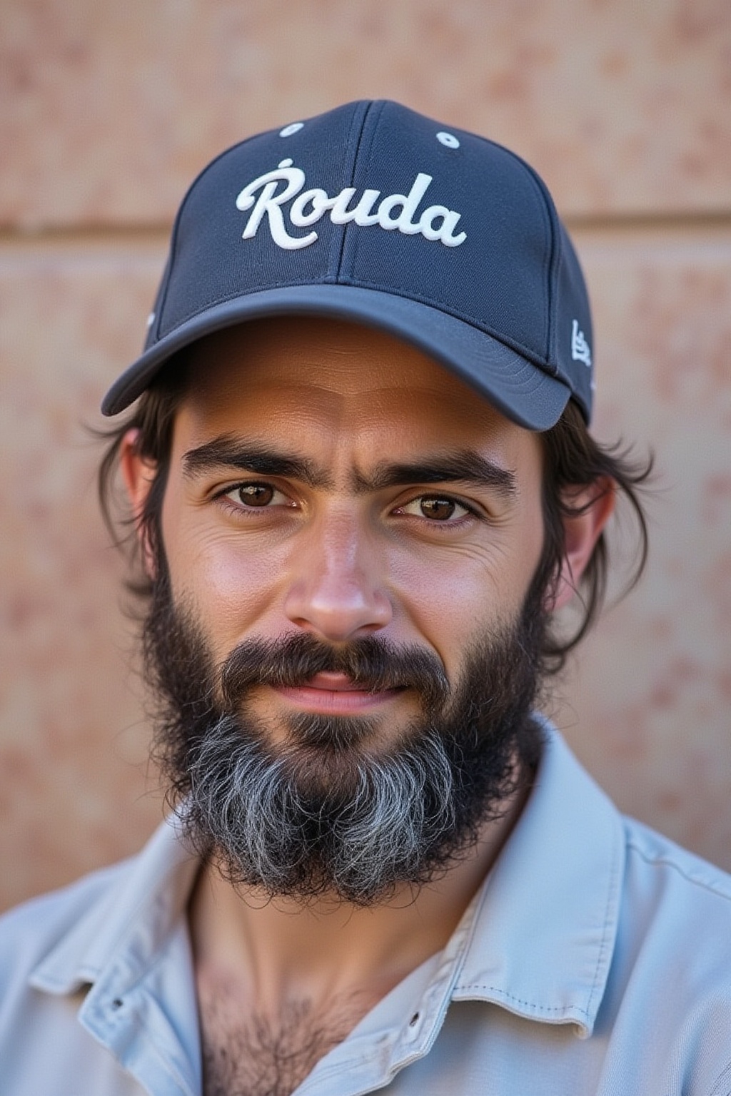 a-portrait-of-a-young-woman-with-natural-lighting-y4qt95lmmt