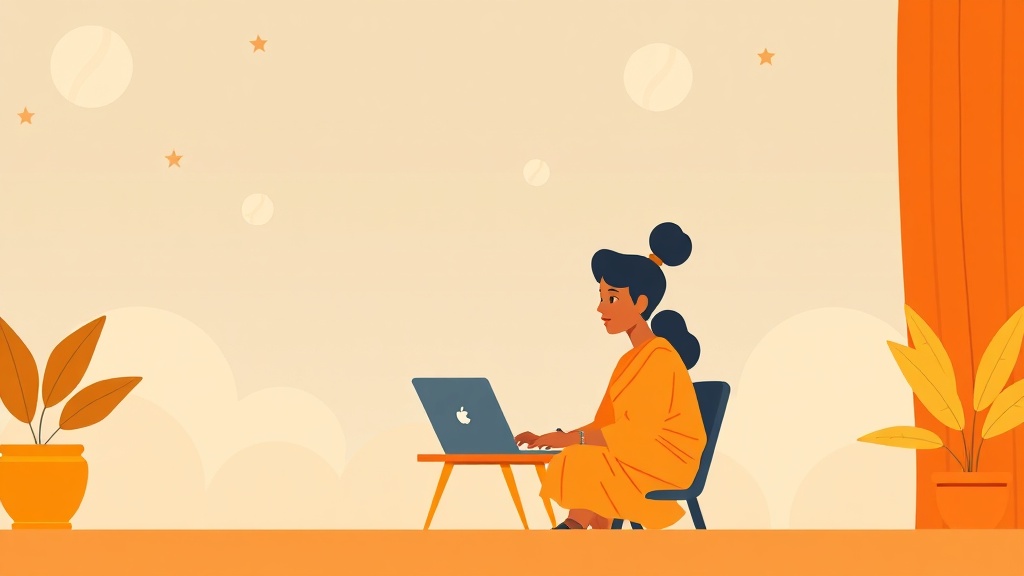 India ke young tech billionaires kaise bante hain aur kyun? - BharatBol