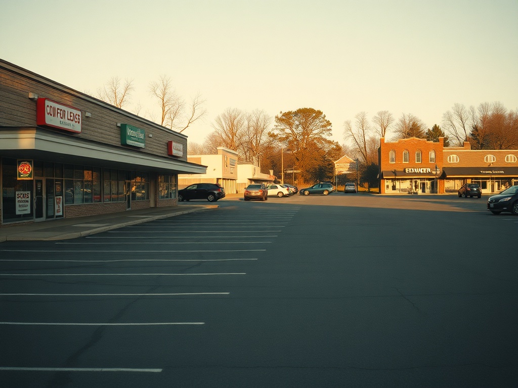 10% की खराबी सबप्राइम एक लक्षण है, बीमारी नहीं