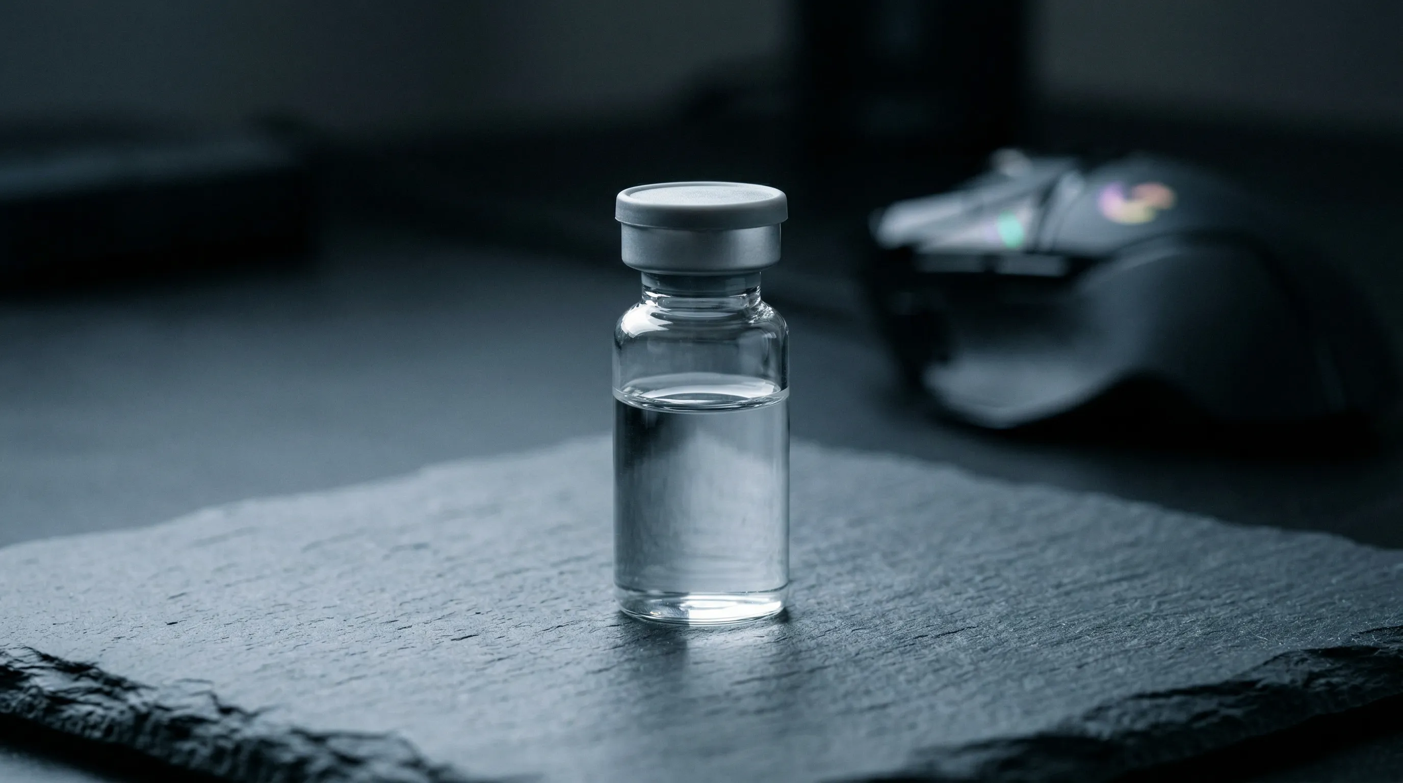 Semax ako funguje: čo ukazujú štúdie