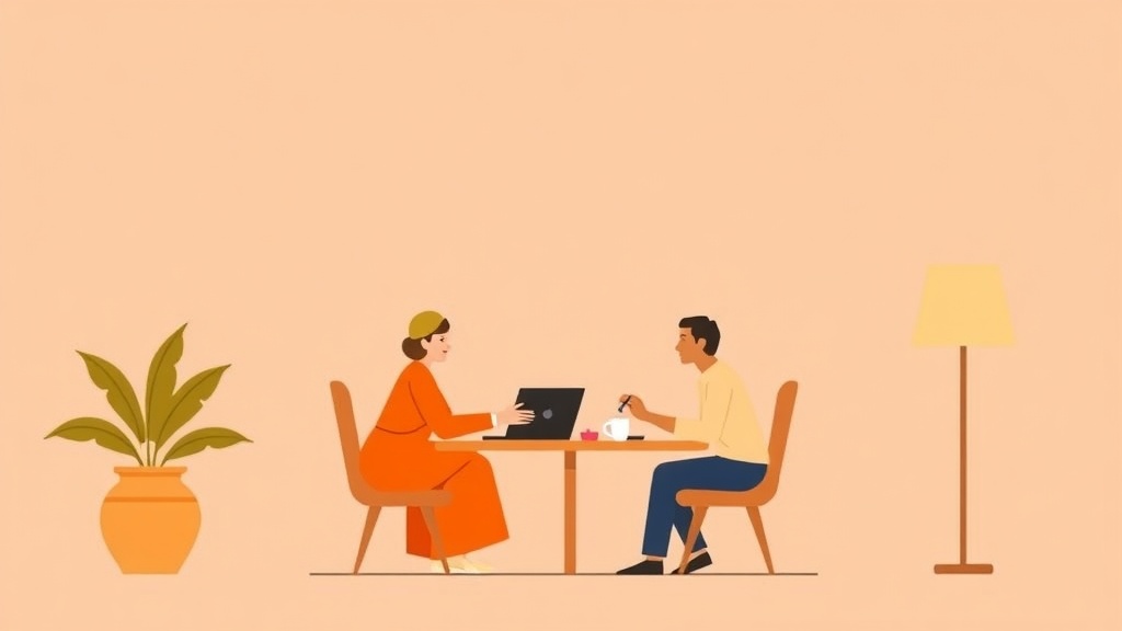 Press identification kya hoti hai aur iski zarurat kyun hai? - BharatBol