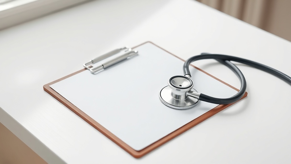 대구비뇨기과 관련 이미지 2