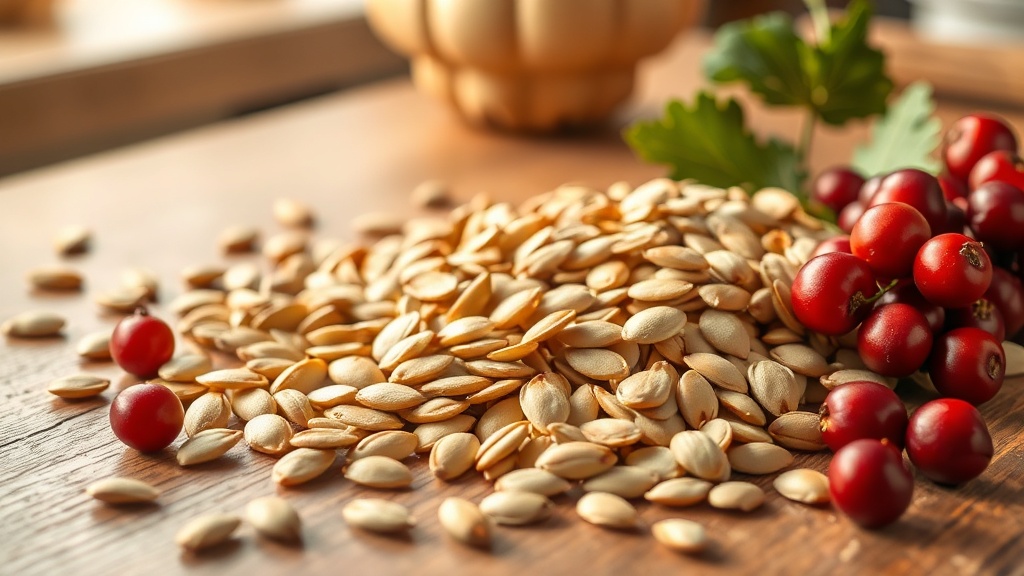 대구비뇨기과 관련 이미지 3