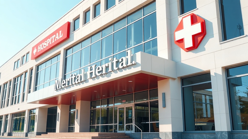 대구비뇨기과 관련 이미지 1