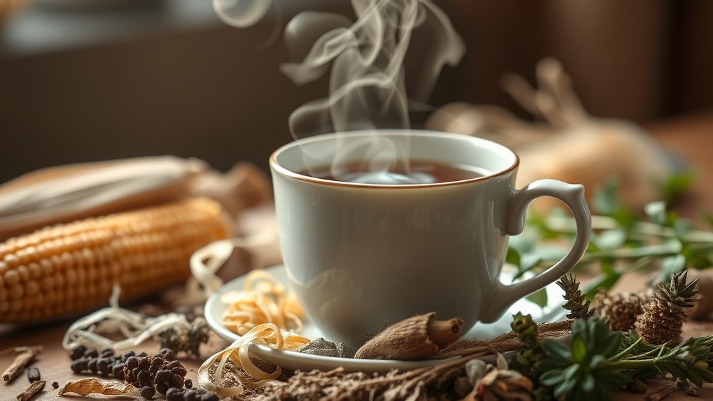 대구비뇨기과 관련 이미지 4