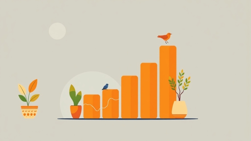 2026 mein cost efficiency kaise redefine karte hain CFOs? - BharatBol