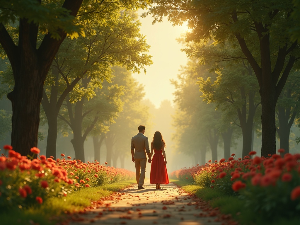 design-a-movie-with-romeo-and-juliet-wolking-in-a-zxrkfq97wq