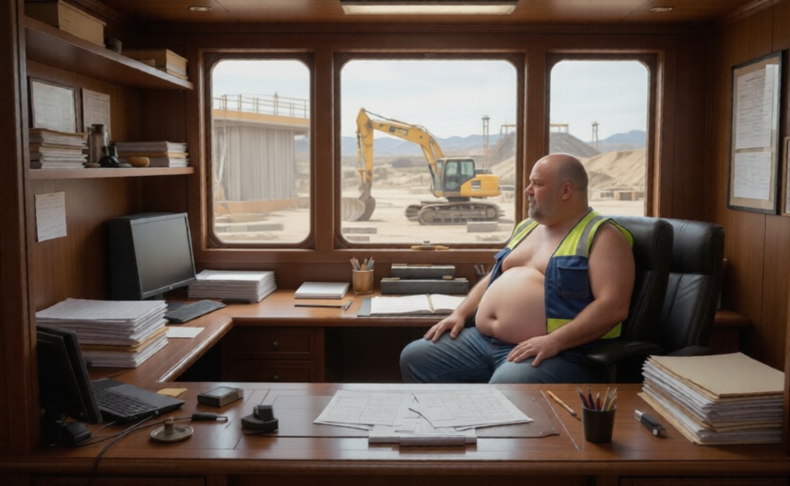 the-young-woman-must-be-seated-on-the-mans-lap-do-2h9orxbyf7