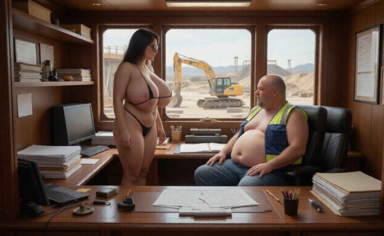 la-jeune-femme-doit-etre-assise-sur-les-genoux-de-02z5z3r1tc