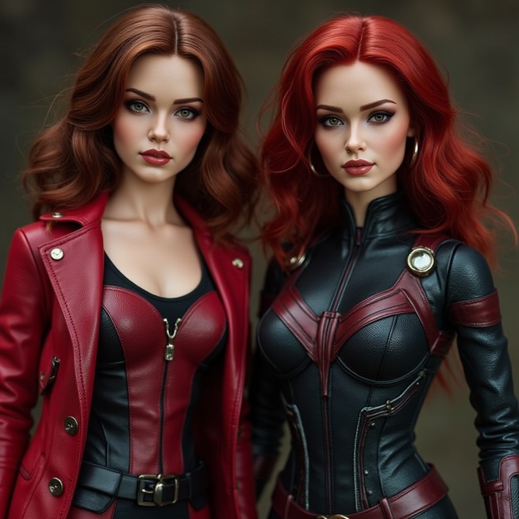 a-realistic-wanda-maximoff-and-black-widow-life-ds8sttbvpl