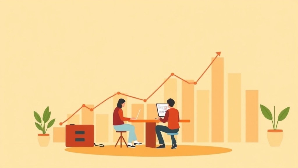 IT stocks ki rally ka secret kya hai India mein aur iska future kya hoga? - BharatBol