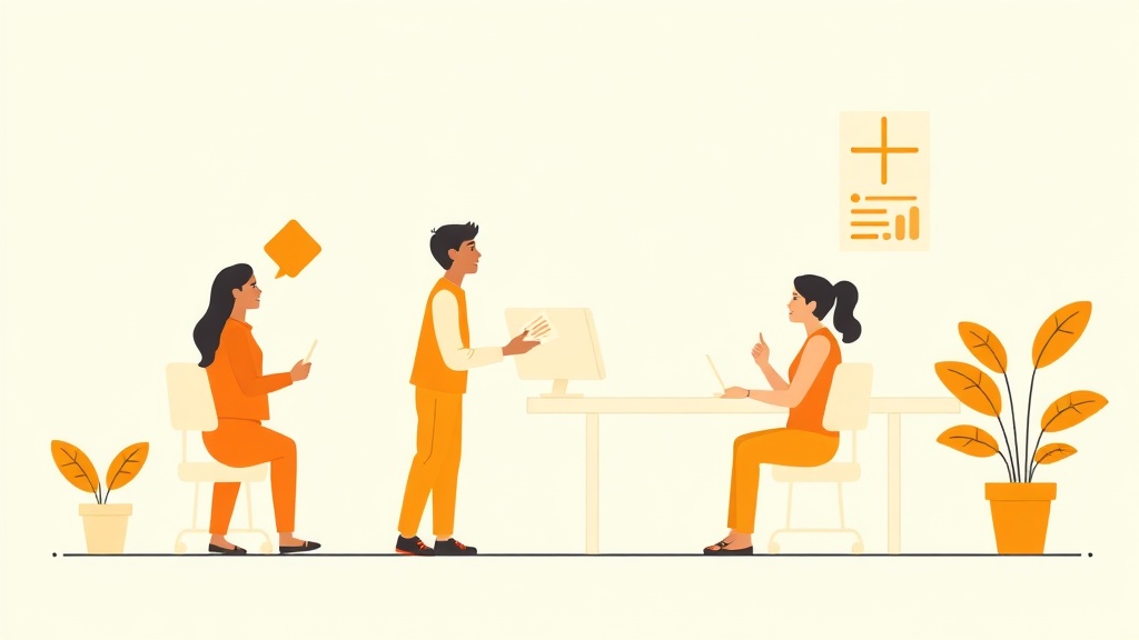 500+ tech companies kyun kar rahi hain layoffs India mein? - BharatBol