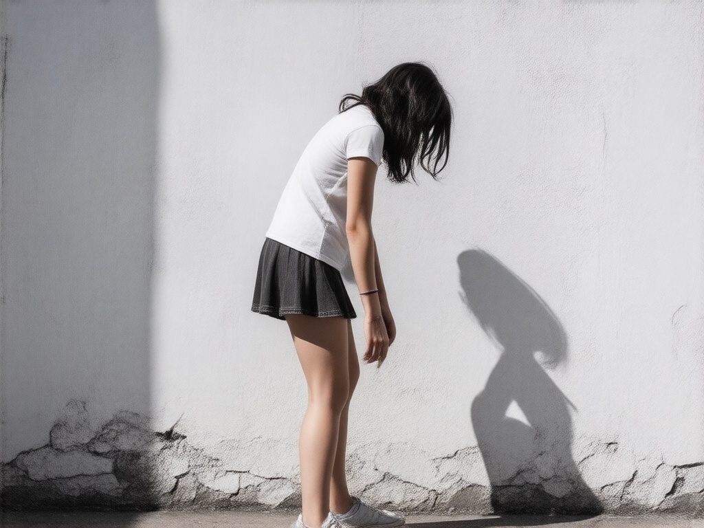 the-girl-in-mini-skirt-bent-over-pmbrqohzk8