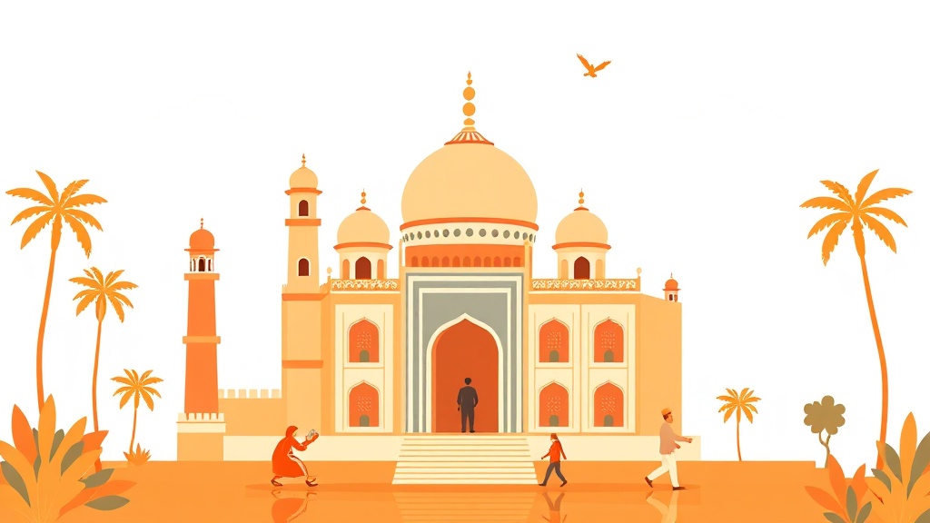 India travel trends aur AI marketing 2026 ka pdf download kaise kare? - BharatBol