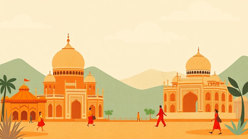 2026 ke liye India travel trends aur AI marketing ka pdf kahan milega?