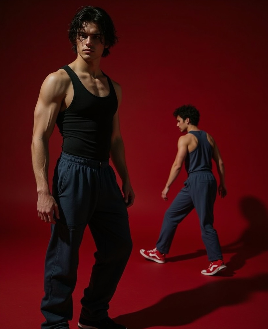 can-you-make-this-photo-more-realistic-like-dsorusfgc7