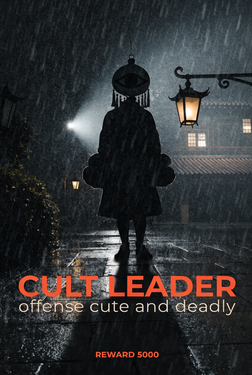 zmodyfikuj-poster-dodaj-opis-cult-leader-y82ajt5e1