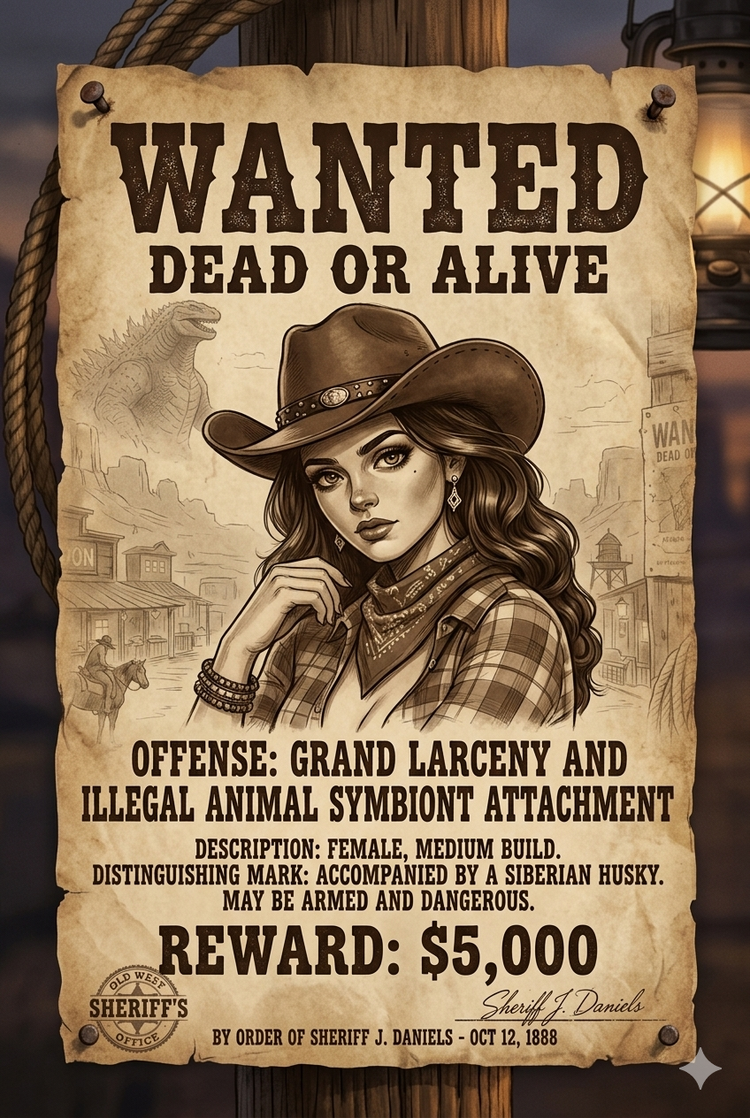 zmodyfikuj-poster-dodaj-opis-cult-leader-zh3hcc85i