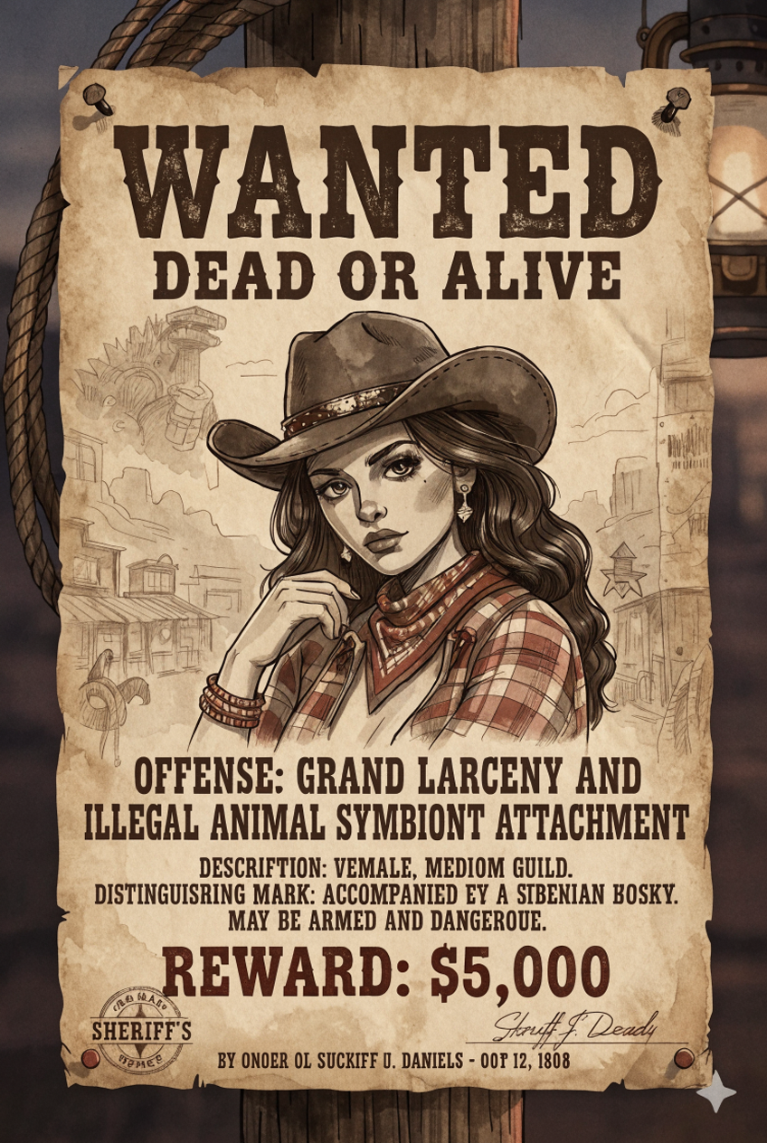 wanted-poster-design-for-a-cult-leader-paz30l6x7a