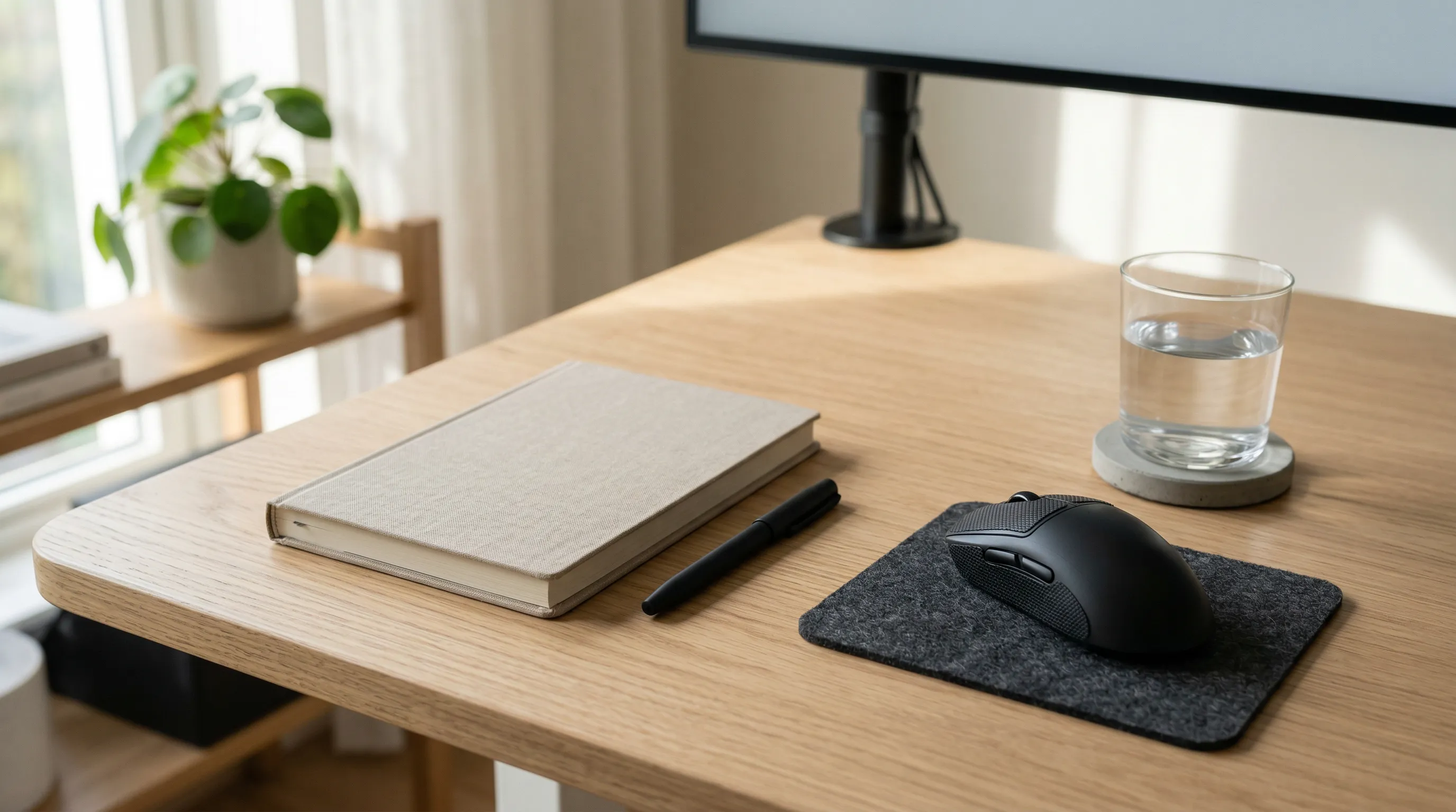 Selank: účinky, riziká a čo hovoria štúdie