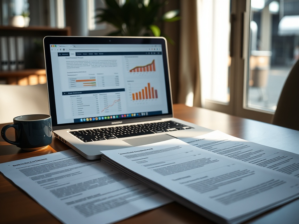 AIを活用した法律事務所が外部資金を調達せずに250万ドルを請求した方法