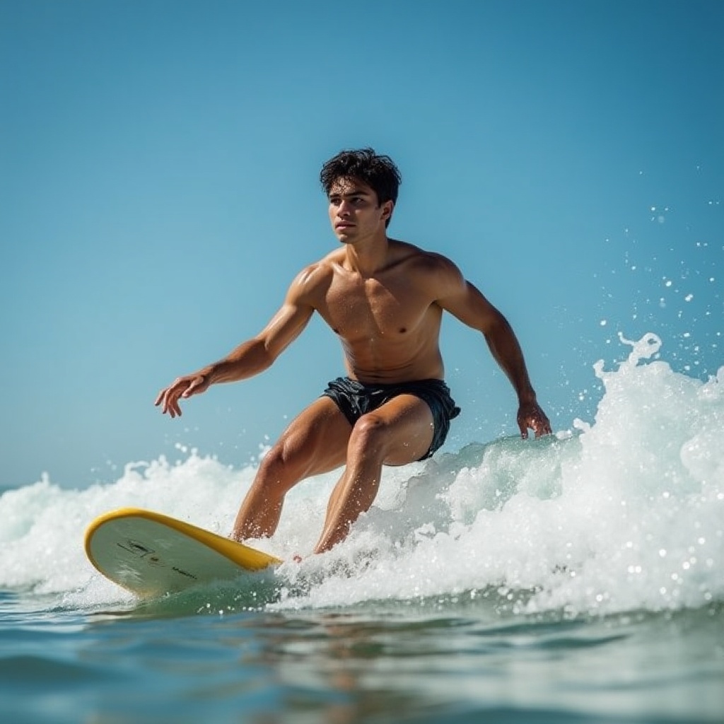 um-adolescente-brasileiro-de-14-anos-cerca-de-170m-grsw20k85