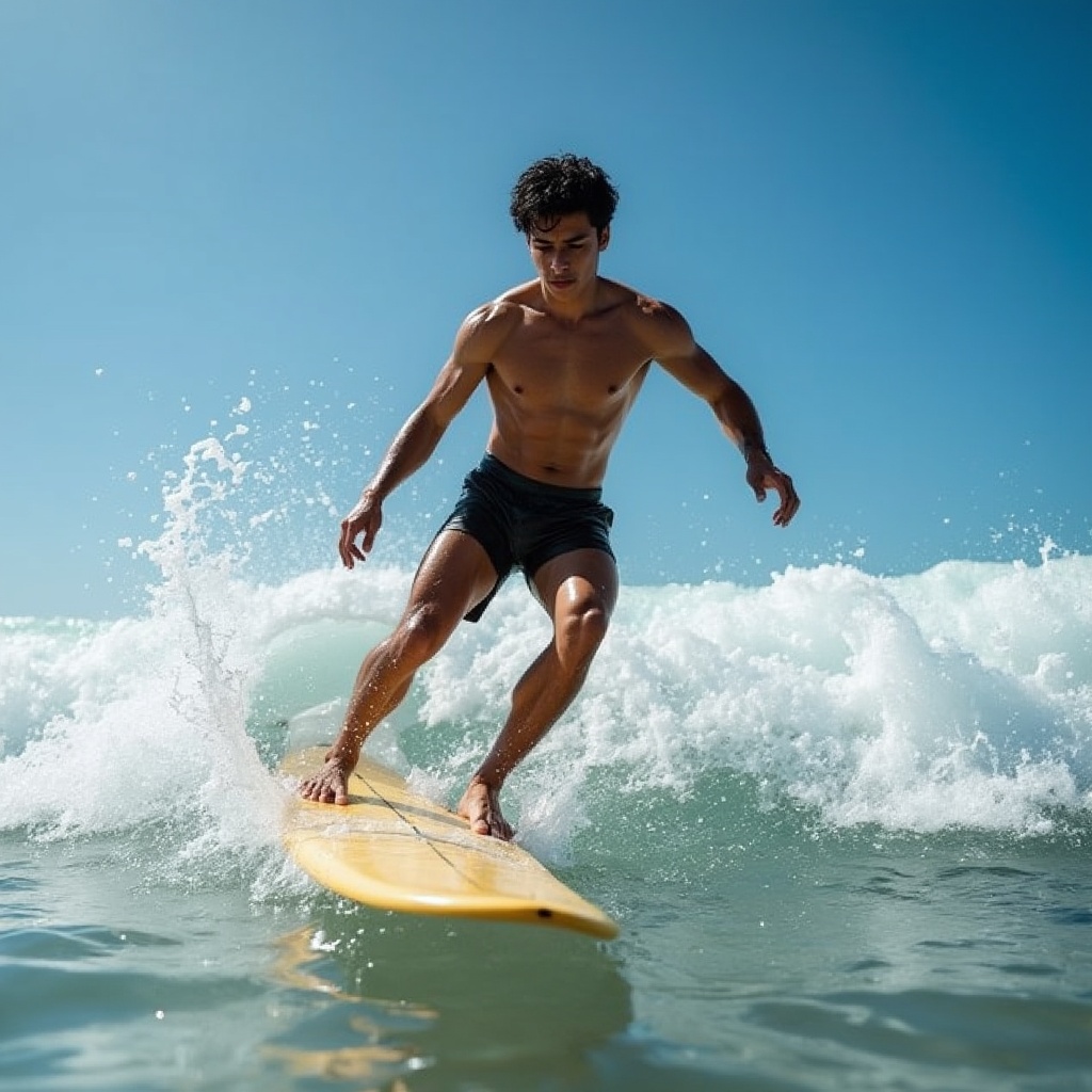 um-adolescente-brasileiro-de-14-anos-cerca-de-170m-af9i2sypo