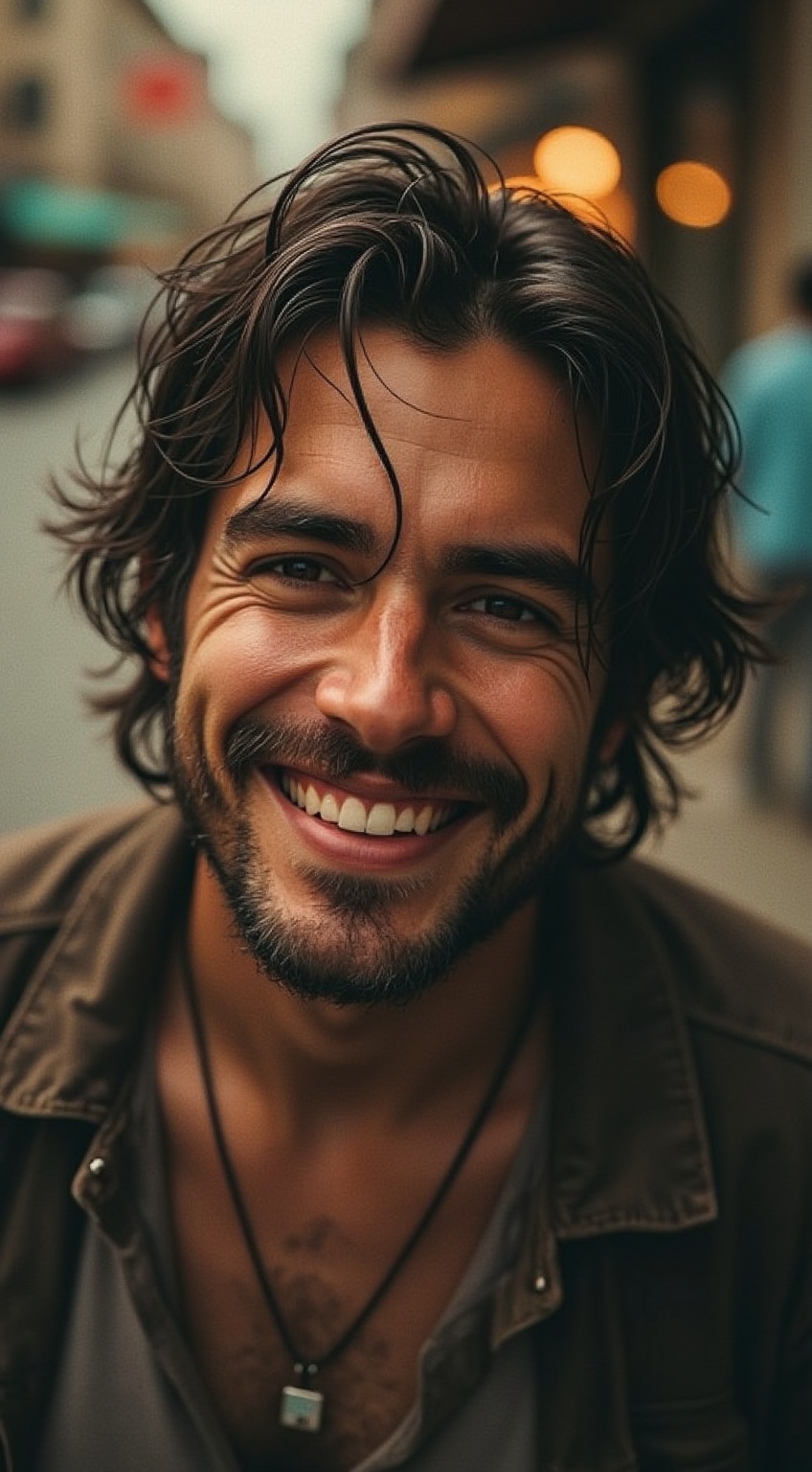 him-smiling-h23gvq49k9-1