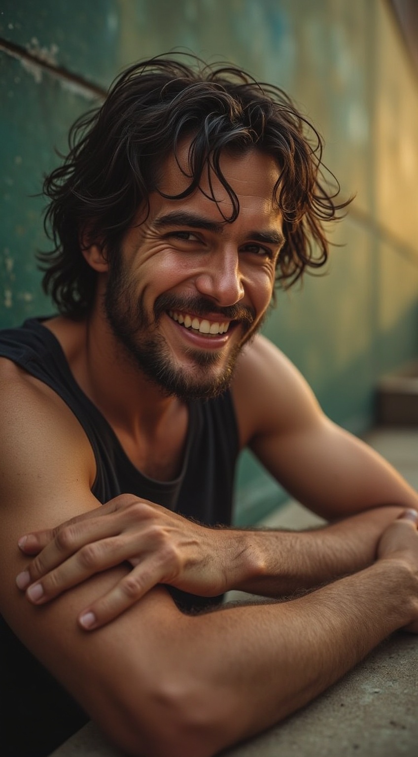 him-smiling-h23gvq49k9-2