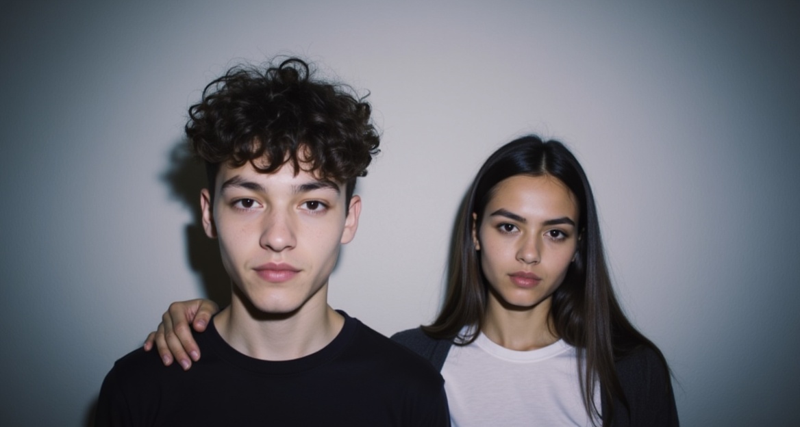 arms-wrapped-around-each-others-shoulder-scv92f0uwj