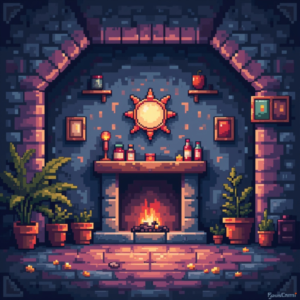 logotip-nadpis-my-pikseli-s-palitroj-ryadomyu-xyjb9f6p81