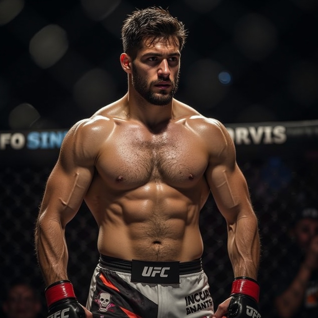 faca-ele-em-um-octogono-com-o-cinturao-bmf-do-54b11yrsqx